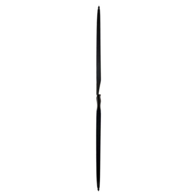 Bodnik Bows Slick Stick Black Recurve