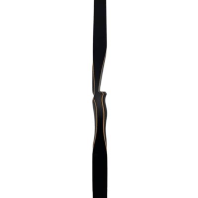 Bodnik Bows Slick Stick Black Recurve