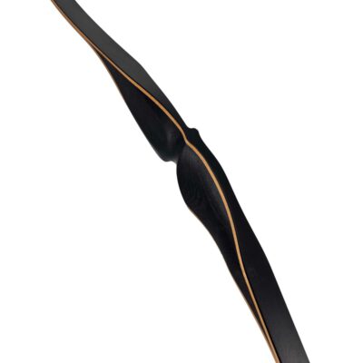 Bodnik Bows Slick Stick Black Recurve