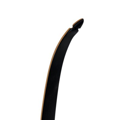 Bodnik Bows Slick Stick Black Recurve
