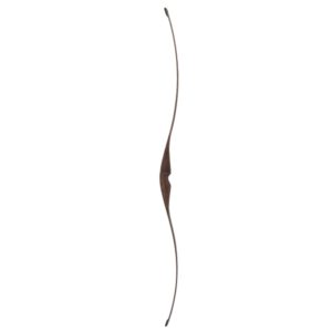 Bodnik Bows Slick Stick Hybrid