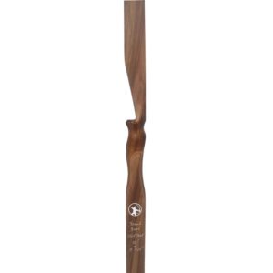 Bodnik Bows Slick Stick Hybrid