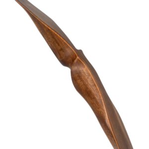 Bodnik Bows Slick Stick Hybrid