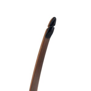 Bodnik Bows Slick Stick Hybrid