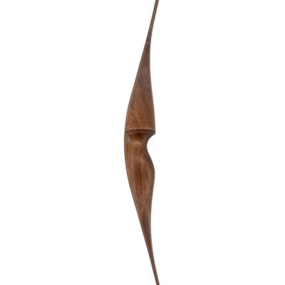 Bodnik Bows Slick Stick Recurve