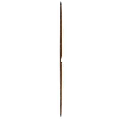 Bodnik Bows Stick Bow