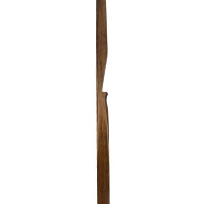 Bodnik Bows Stick Bow