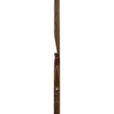 Bodnik Bows Stick Bow