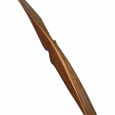 Bodnik Bows Stick Bow