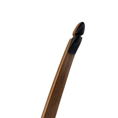 Bodnik Bows Stick Bow