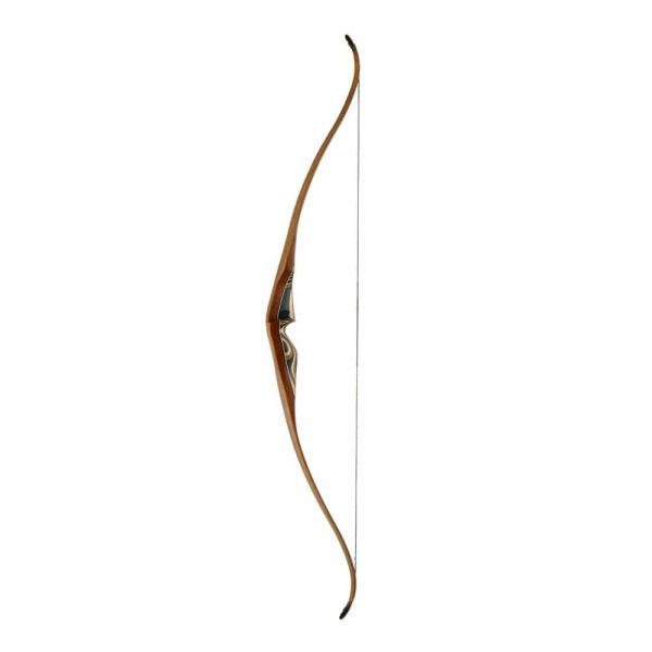 Bodnik Bows Desert Hunter