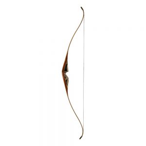 Bodnik Bows Desert Hunter