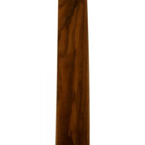 Bodnik Bows Desert Hunter