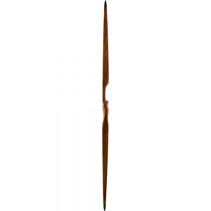 Bodnik Bows Desert Hunter