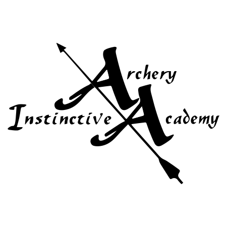 Instinctive Archery Academy
