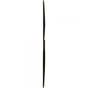 Penthalon Little Sioux