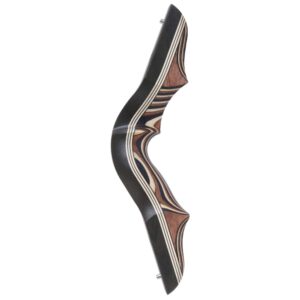 Mohawk Hunter Mittelteil 13 Zoll Mycarta/Desert Camo