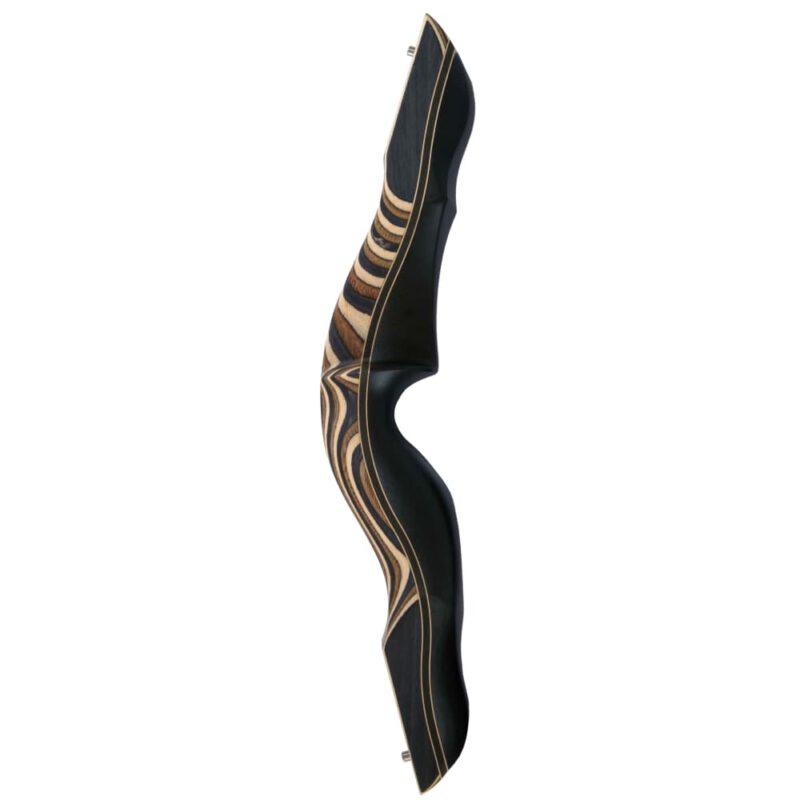 Mohawk 17 Zoll Mittelteil Desert Camo/Mycarta