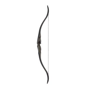 Oak Ridge Mezzo Hunting Bow