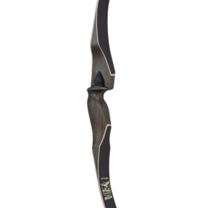 Oak Ridge Mezzo Hunting Bow