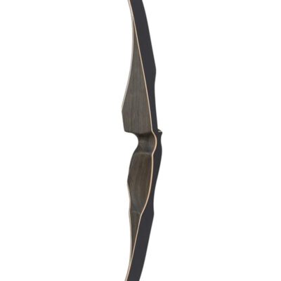 Oak Ridge Mezzo Hunting Bow