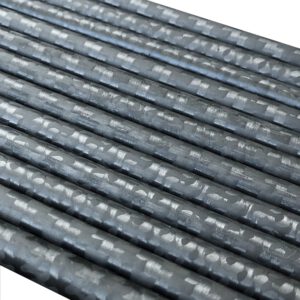 Partizan Extreme Carbonschaft