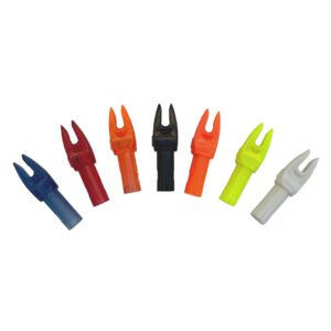 Partizan Extreme Carbonschaft