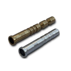 Partizan Extreme Carbonschaft