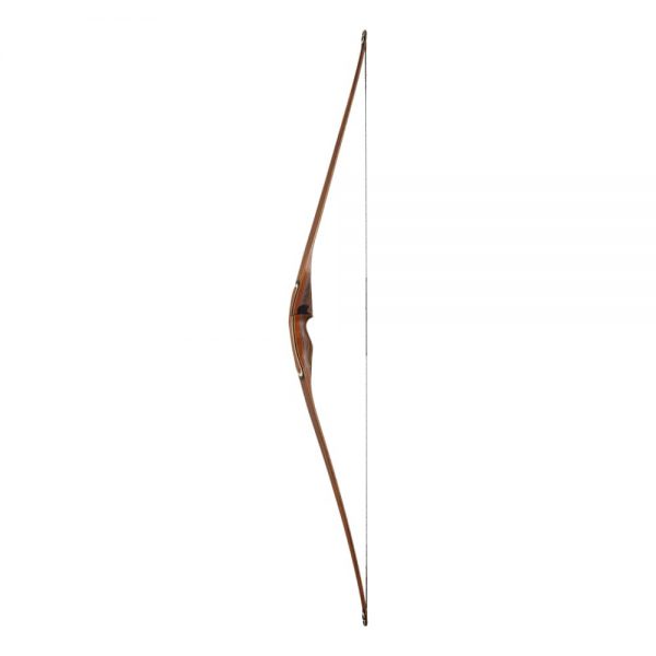 Bodnik Bows Quick Stick