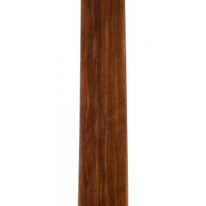 Bodnik Bows Quick Stick