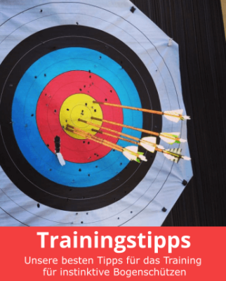 Nockpunktzange Für Bogenschießen - Cam Point Zange Zum Nockpunkt Setzen